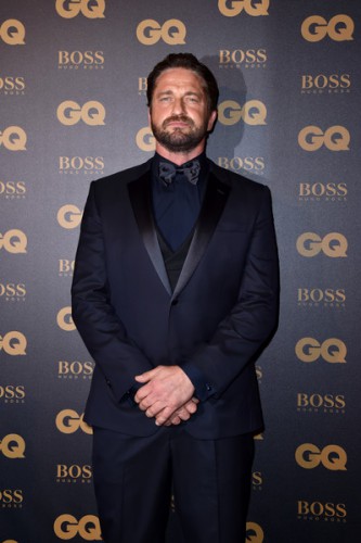 Gerard+Butler+GQ+Men+Year+Awards+2016+Photocall+RRWSOh-44gEl.jpg