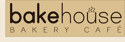 bakehouse-logo.png
