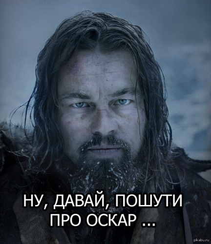 1448605671_1296742945.png
