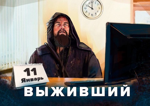1452505164160772129.jpg
