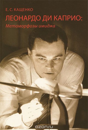 1007070070.jpg