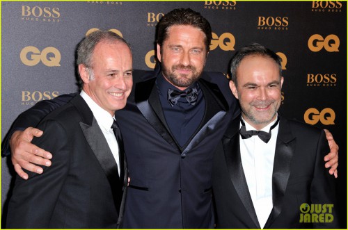 gerard-butler-gq-awards-01.jpg