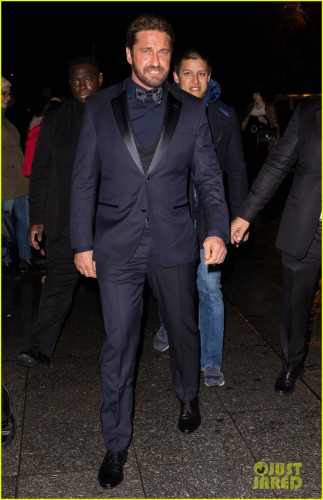 gerard-butler-gq-awards-02.jpg