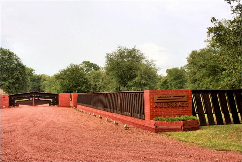 auldbrass-plantation-entrance.jpg