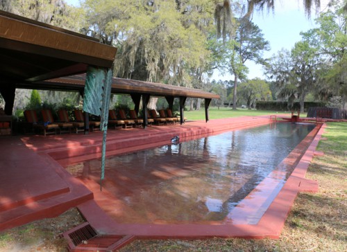 auldbrass-pool-3767.jpg