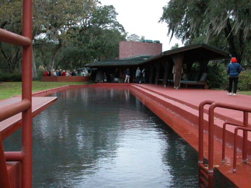 DSCN3340_Auldbrass_Diving_Board.JPG