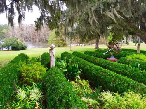 auldbrass-plantation.jpg