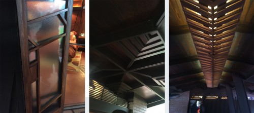 details-2.jpg