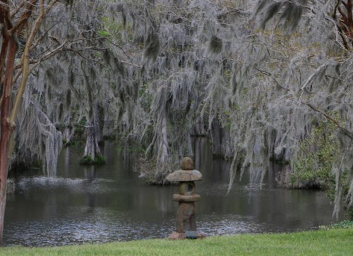 auldbrass-cypress.jpg