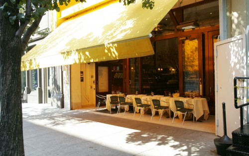 ny-downtown-image1.jpg