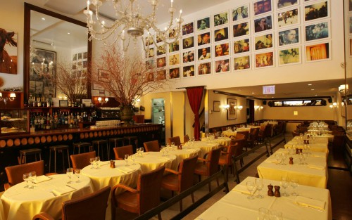 Cipriani-Downtown.jpg