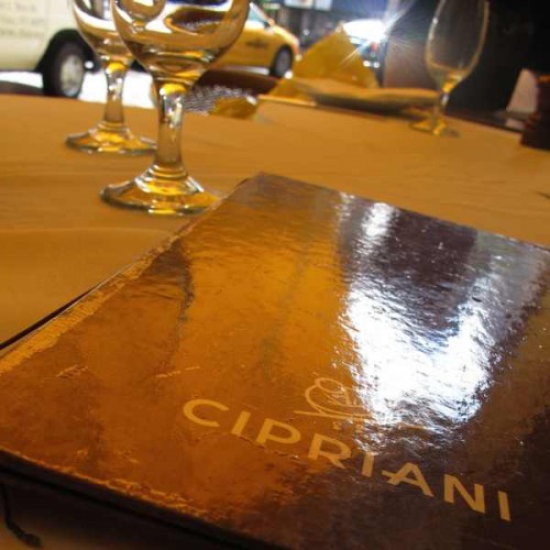 Cipriani-Soho.jpg