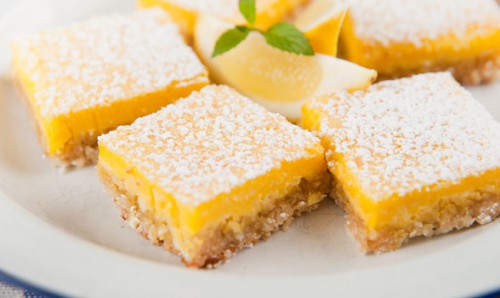 Lemon-Squares_2134.jpg