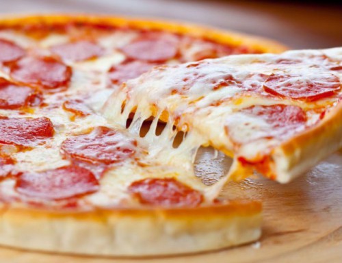 picca-pepperoni_38d77c6b4397d42ecd549e76d205b361.jpg