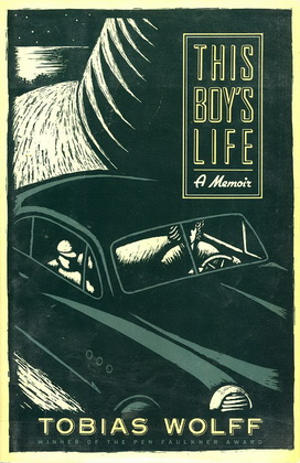 TobiasWolff_ThisBoysLife.jpg