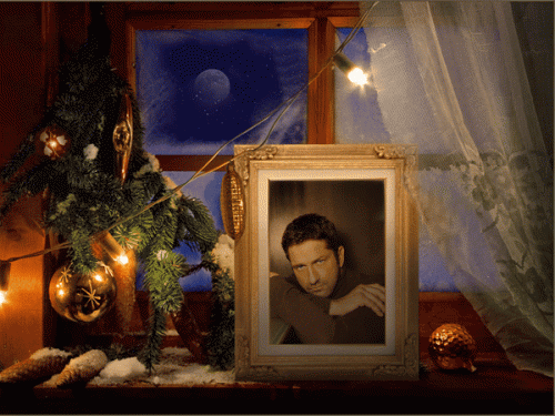0BAB111F-8096-48A1-B147-8DB3959B000E.gif