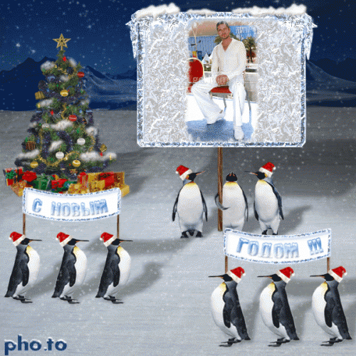 61F1DA70-93EF-4687-8FFD-DD394A36B892.gif