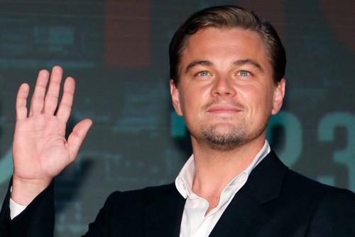 leo-1.jpg
