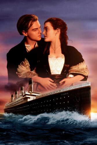 Titanic-Rose-and-Jack-Classic-font-b-Love-b-font-font-b-Movie-b-font-font.jpg