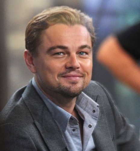 Leonardo-DiKaprio.jpg