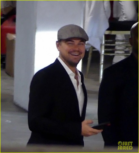 leonardo-dicaprio-is-saying-goodbye-to-his-los-angeles-home-08.jpg