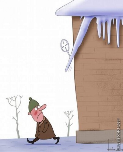 http://gbutler.ru/forum/download/file.php?id=6643&amp;t=1