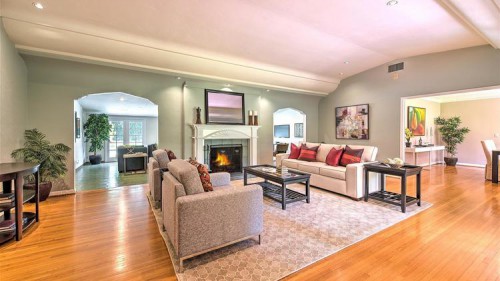 la-fi-hotprop-leonardo-dicaprio-studio-city-house-20161201-photos.jpg