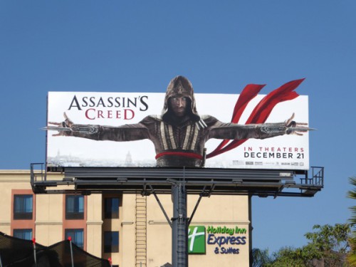 assassins creed movie billboard.jpg