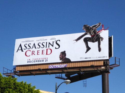 assassins creed special billboard.jpg