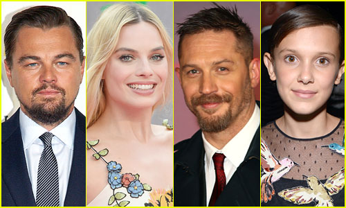 imdb-top-10-2016.jpg