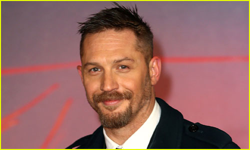 hardy-imdb.jpg
