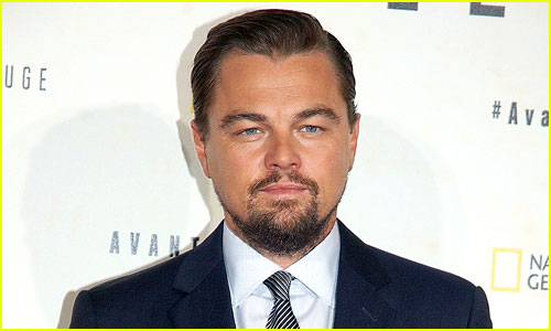 dicaprio-imdb.jpg