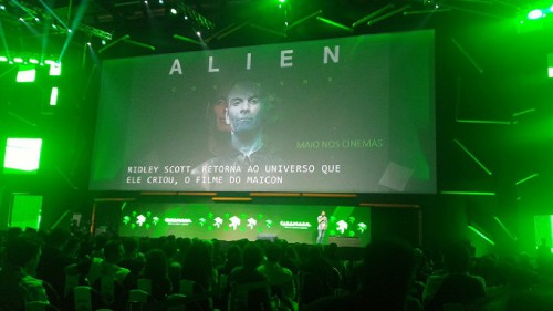 Alien-Covenant.jpg