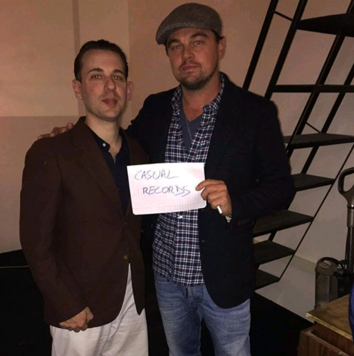 Безымян123432123ный12222.png