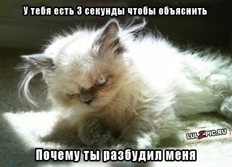 http://gbutler.ru/forum/download/file.php?id=6661