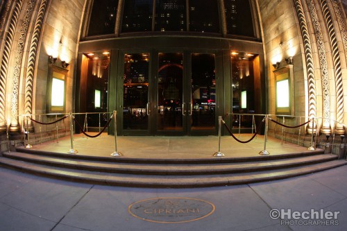 event-ny-42nd-street-image_1.jpg