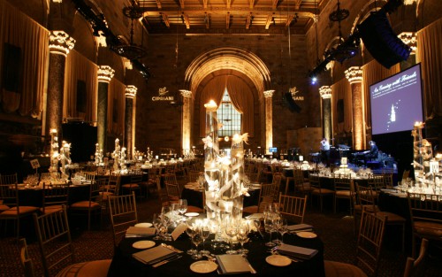 event-ny-42nd-street-image1.jpg