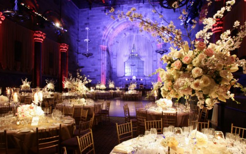 event-ny-42nd-street-image3.jpg