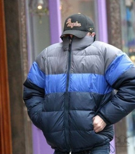 маска0836_paparazzi_10.jpg
