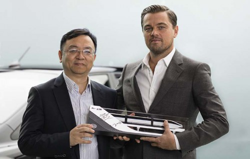 leonardo-dicaprio-promotes-chinese-electric-car-brand-001.jpg