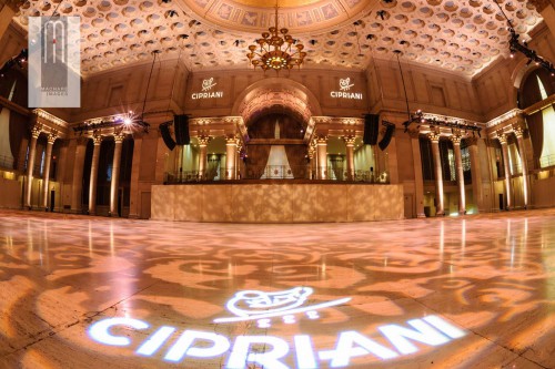 ballroom_empty__x_large.jpg