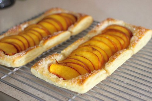 peach-tarts-cooling-rack.jpg