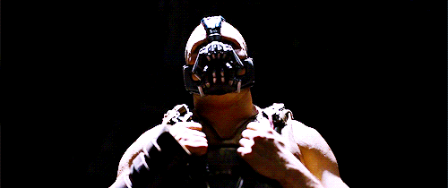 tumblr_static_3begp8og2xes8g0kw8gs844ks.gif