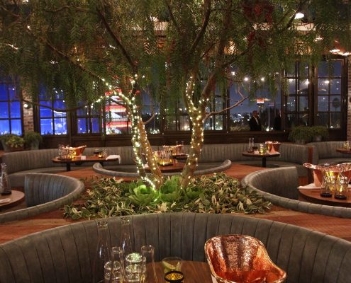 Catch-LA-Main-Dining-Room-Cocktail-Style-3-495x400.jpg
