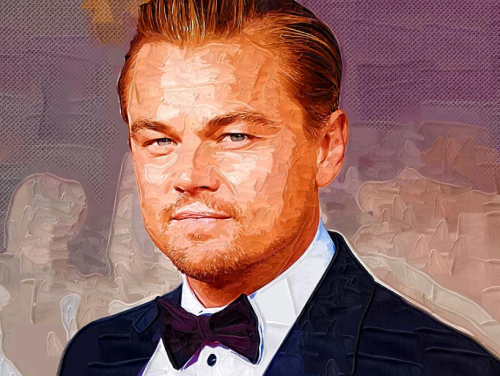Безымянн123ы3ый1.png