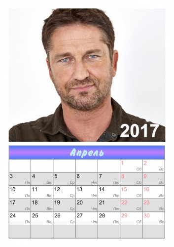 Новый проект 4.jpg