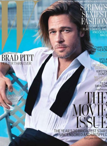 brad-pitt-w-magazine-cover-02.jpg