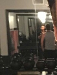 _20170118_233449.jpg
