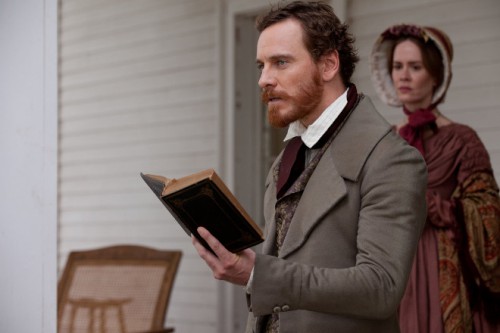 Michael-Fassbender.jpg
