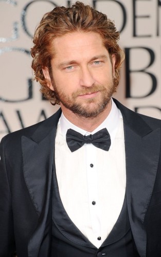 gerard-butler-011512- (5).jpg